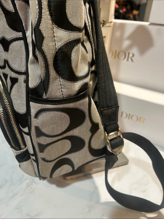 coach cream canvas and black leather backpack COACH Signature Warner Backpack CW211 QBNRX TAN Coach Hudson Backpack with Aloha Floral Print Style No Coach White/Brown Signature Coated Canvas